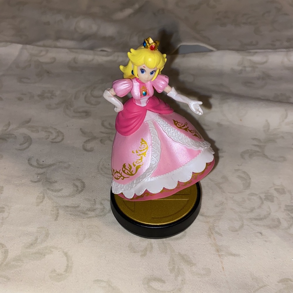 Figures - Picture 2 of 9
